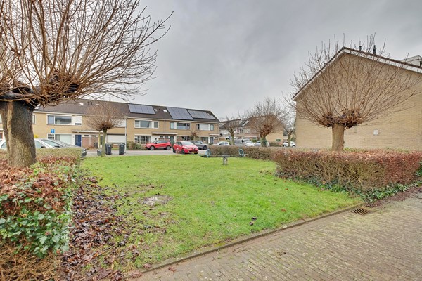Medium property photo - Schaapsdrift 160, 6902 AM Zevenaar